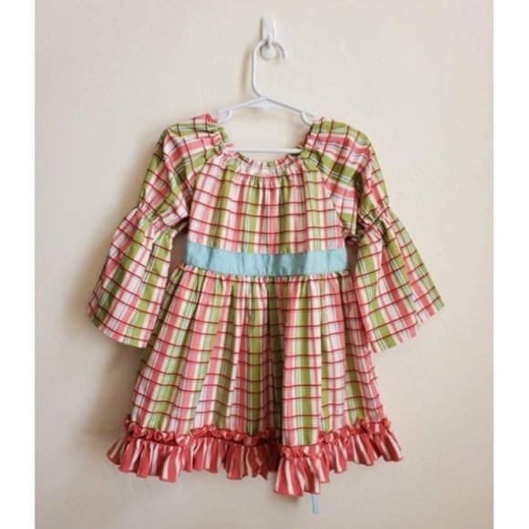 Matilda Jane Its a Wonderful Life Favorite